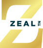 Zeal TN Inc.